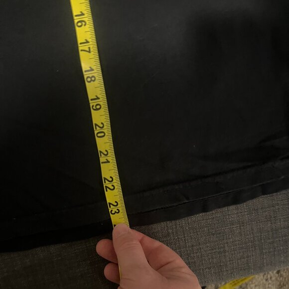 Harry Styles Concert Shirt Merch NWOT from One Night Only in New York Size S - Picture 6 of 7